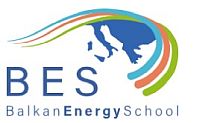 BES logo