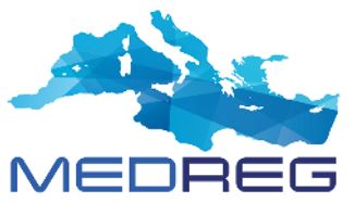 MEDREG-logo-2019